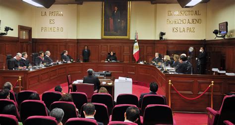 resultados centro de apuestas el rey|Suprema Corte de Justicia de la Nación.